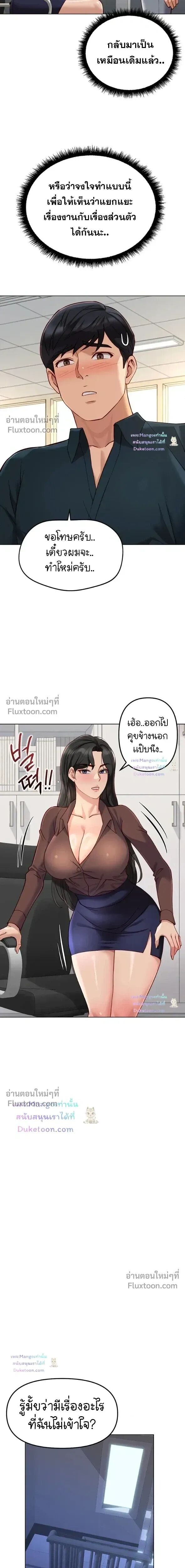 007.jpg
