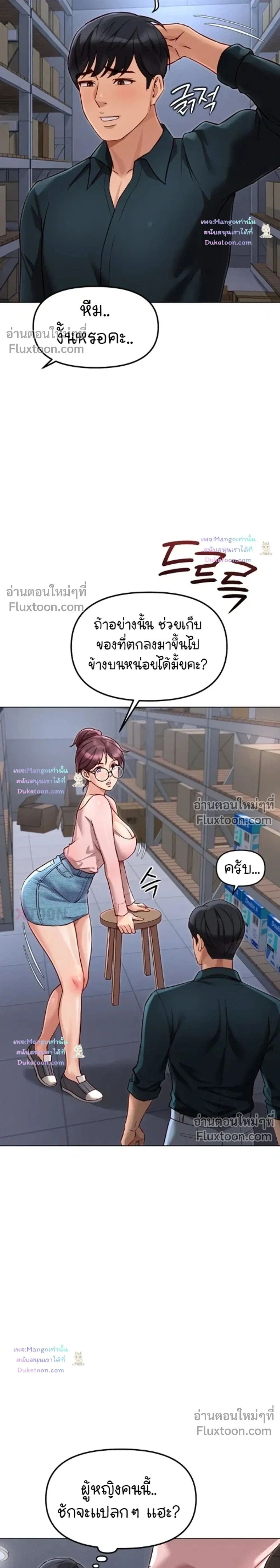 002.jpg