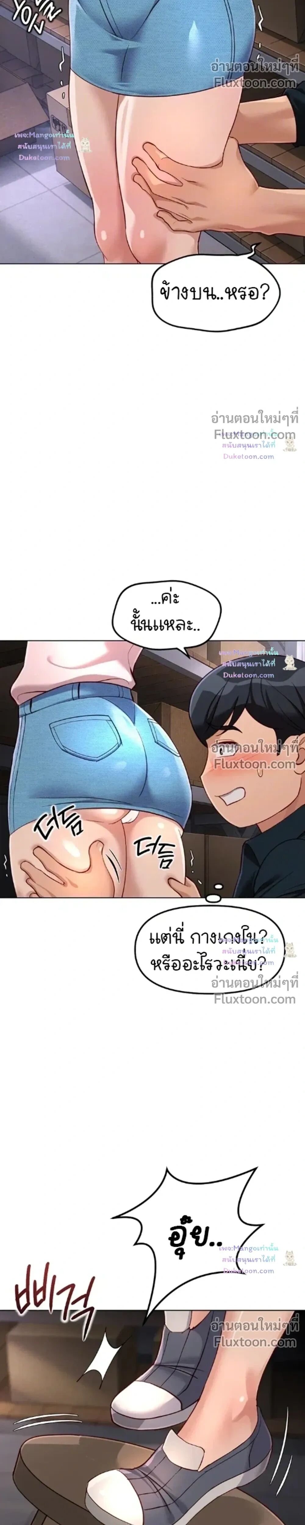 006.jpg