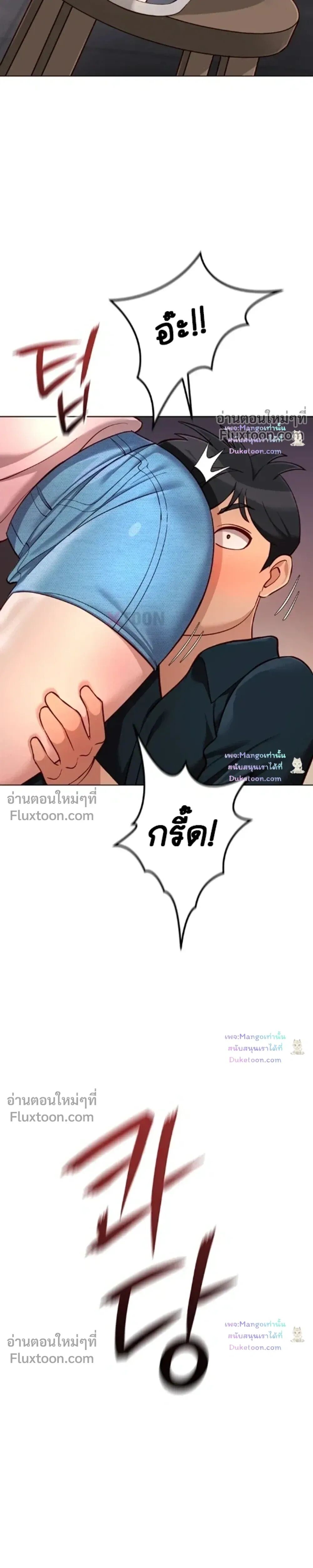 007.jpg