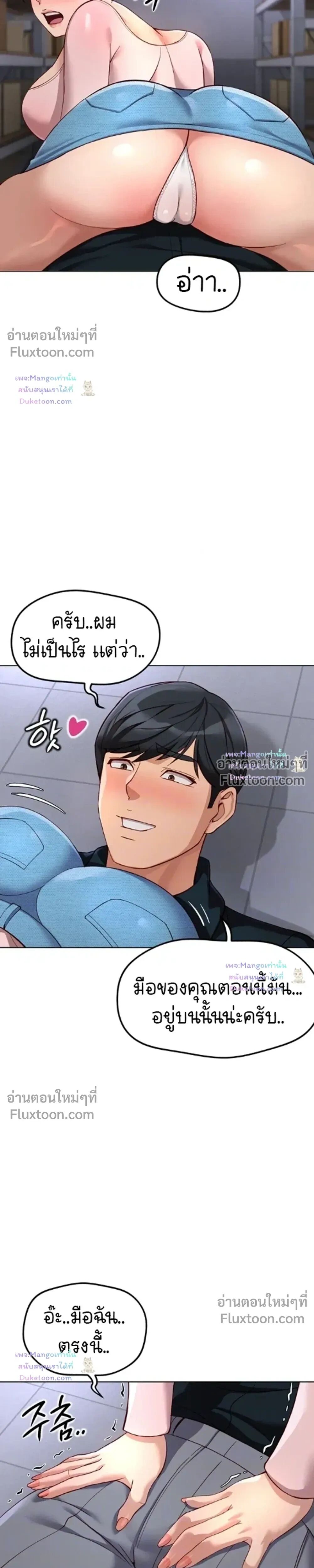 009.jpg