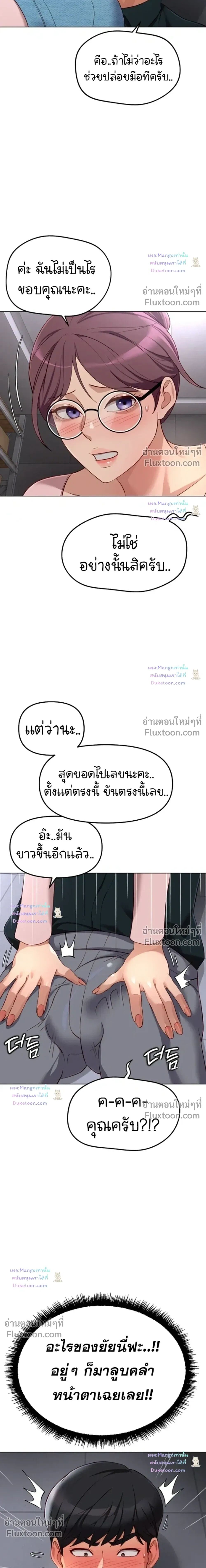 011.jpg