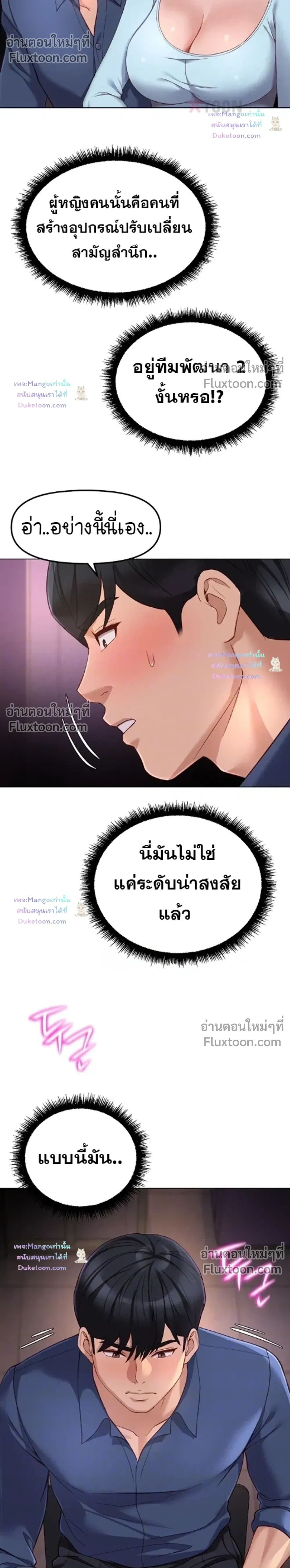 004.jpg