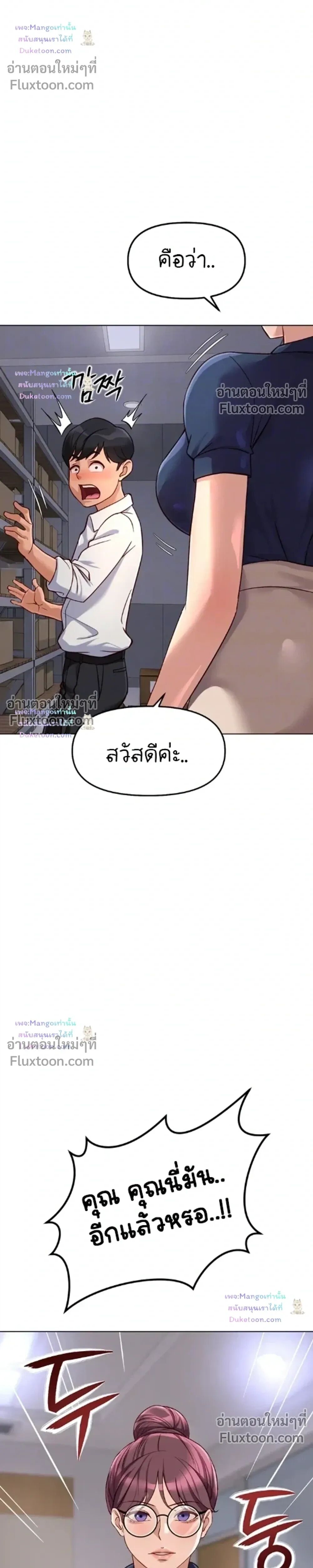 010.jpg