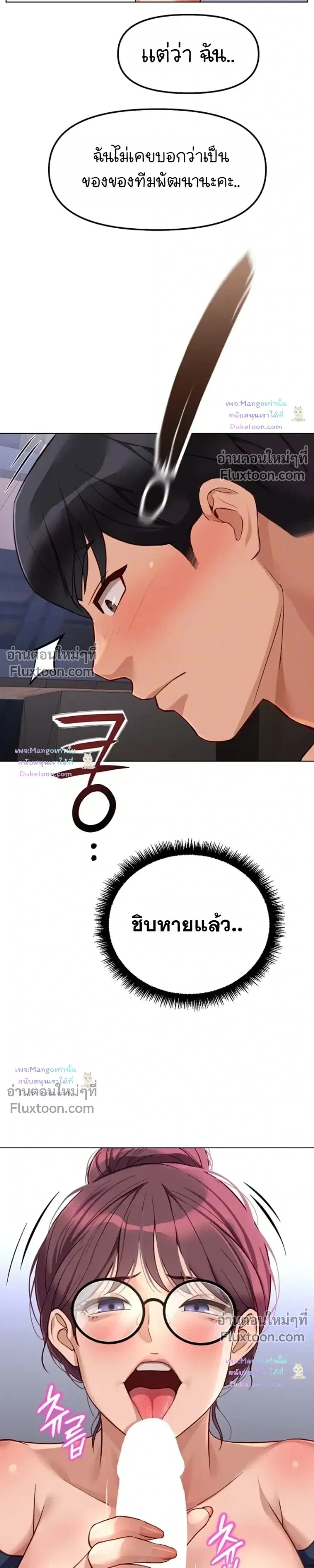 004.jpg