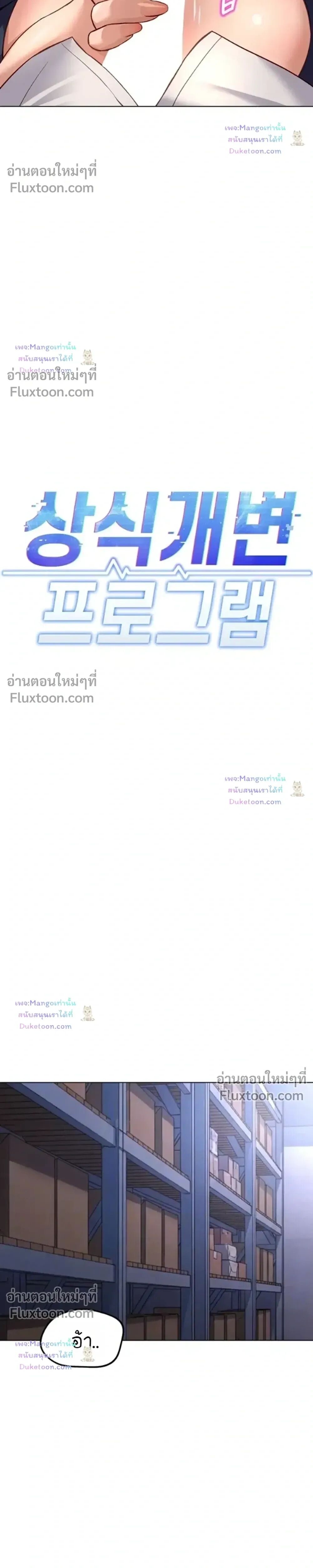 005.jpg