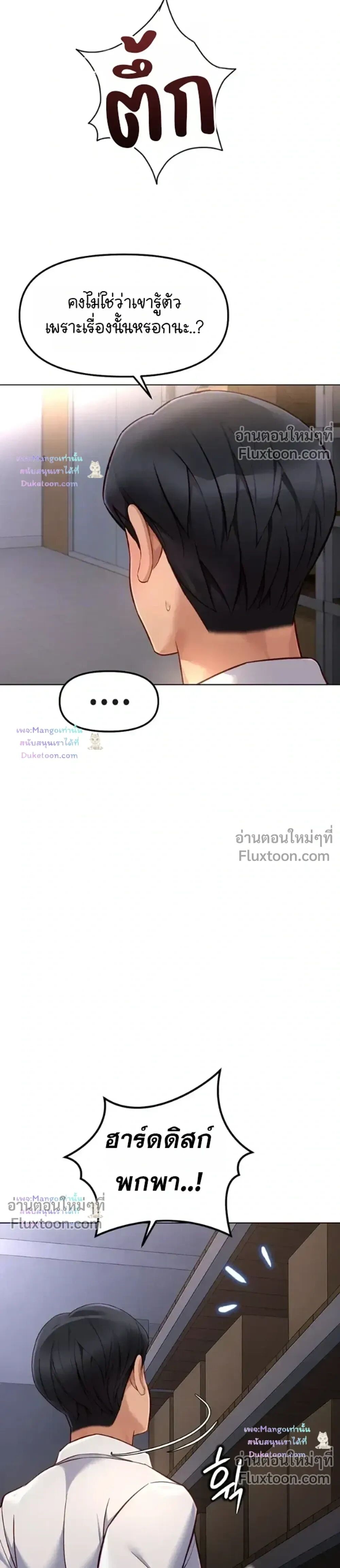 009.jpg