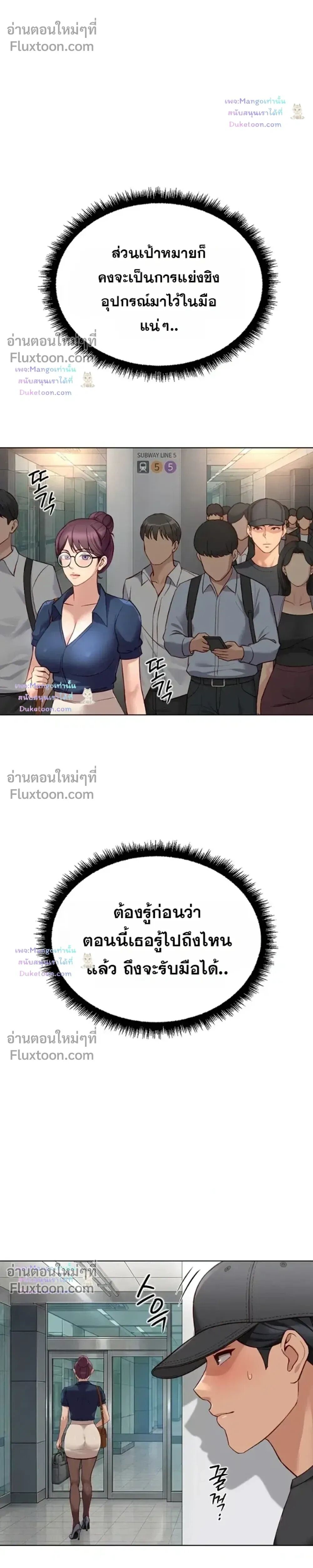 020.jpg