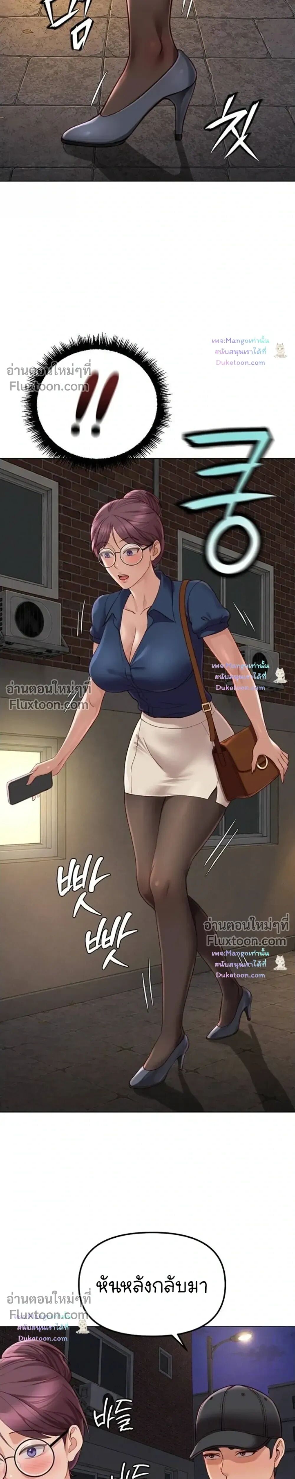 007.jpg