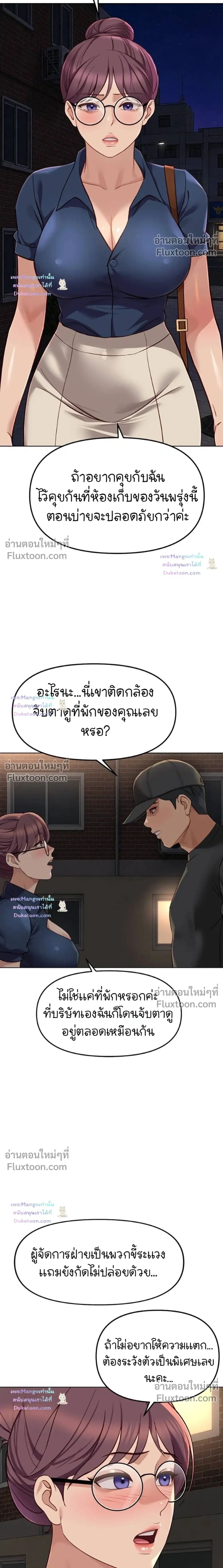 012.jpg