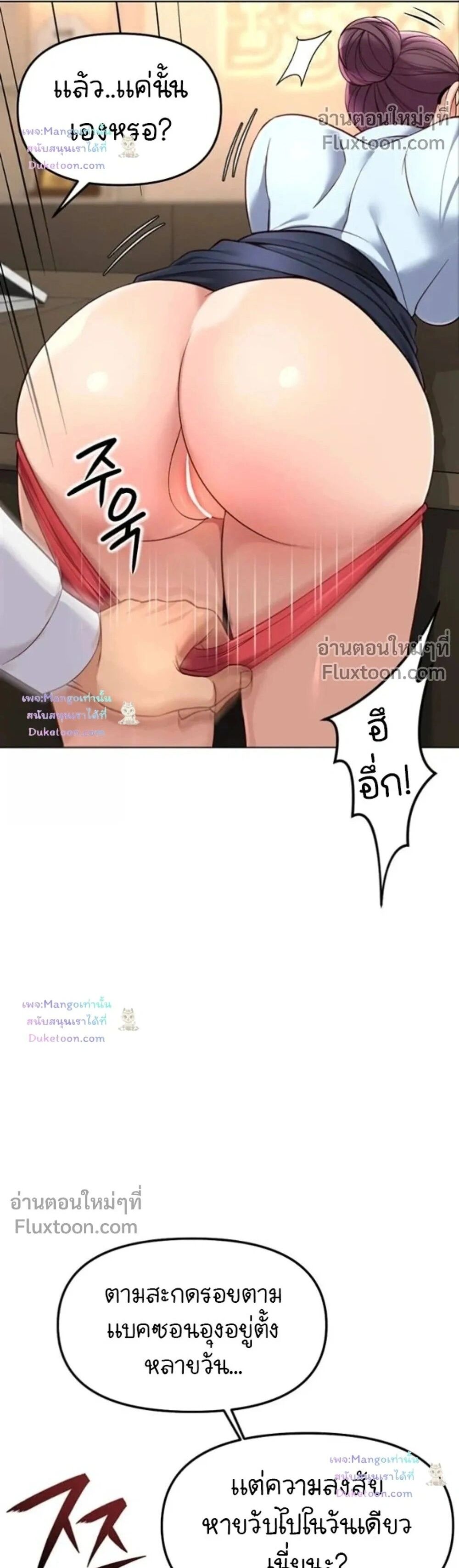 001.jpg