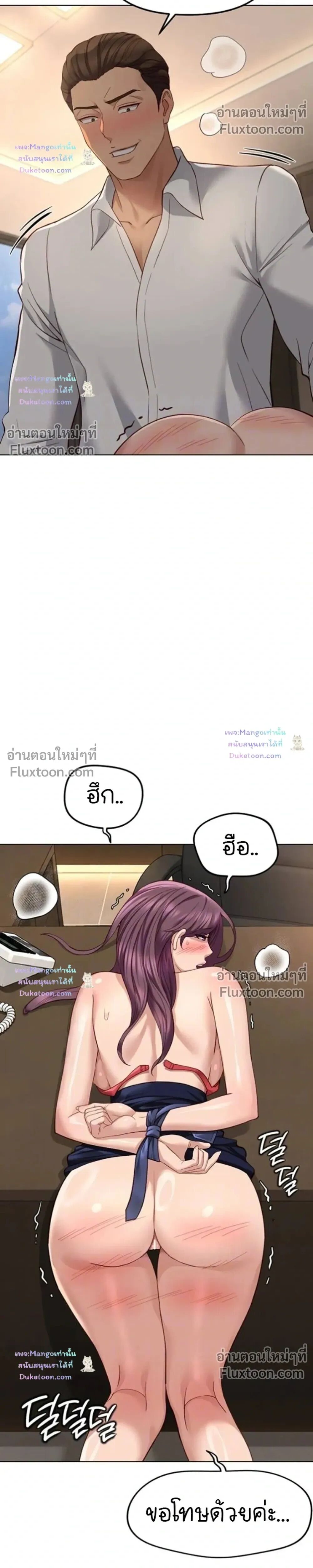 005.jpg