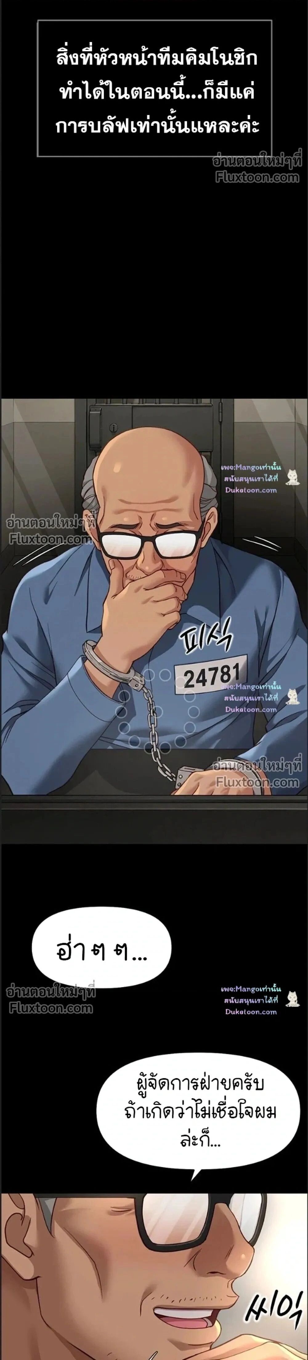 001.jpg
