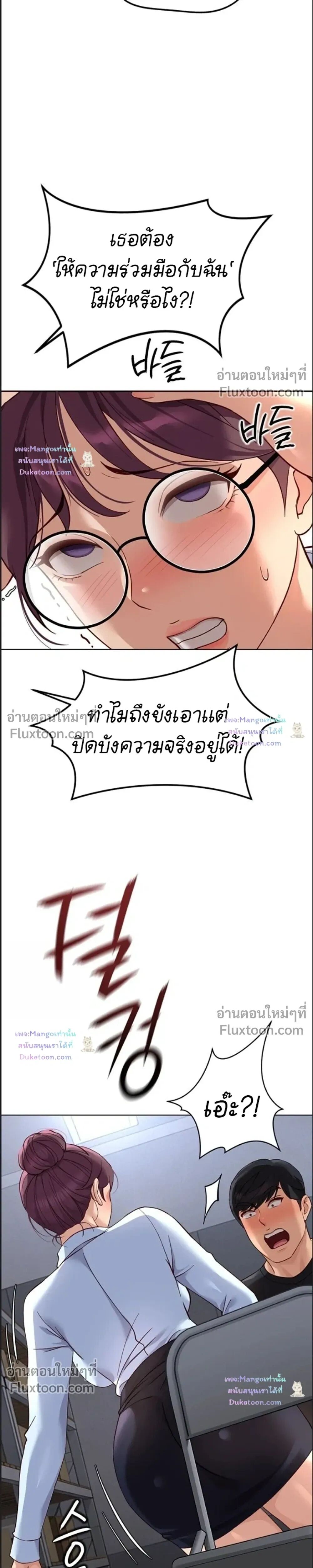 010.jpg
