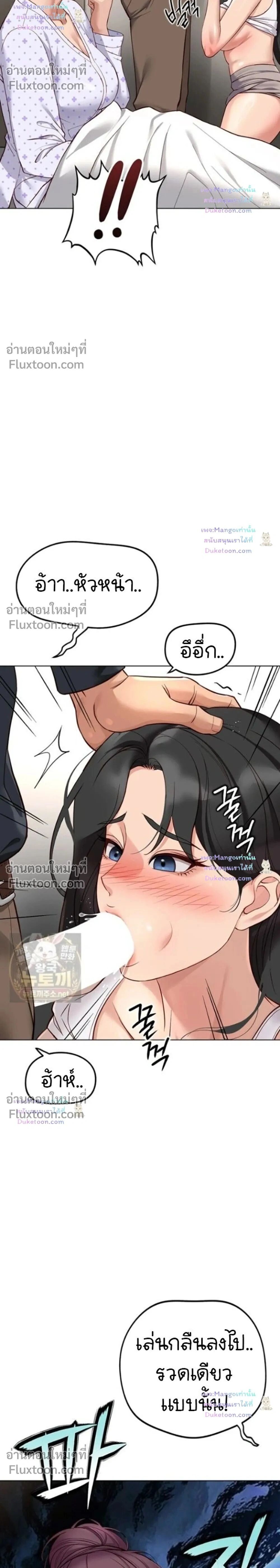 002.jpg