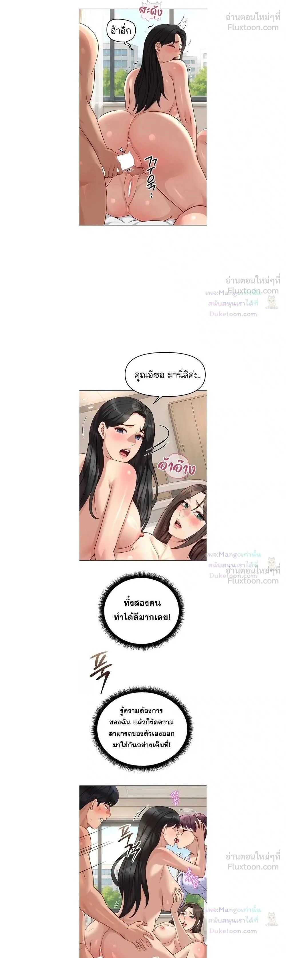 001.jpg