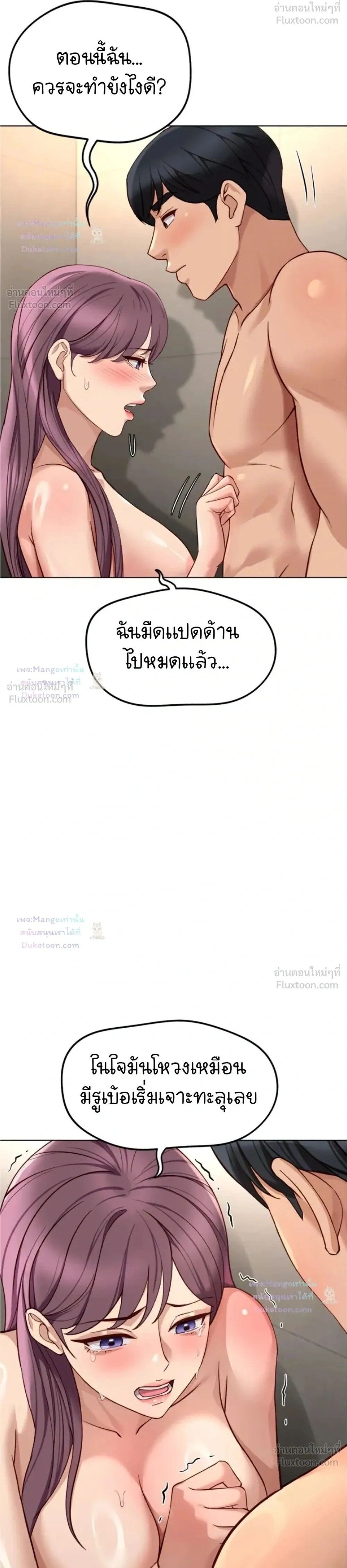 001.jpg