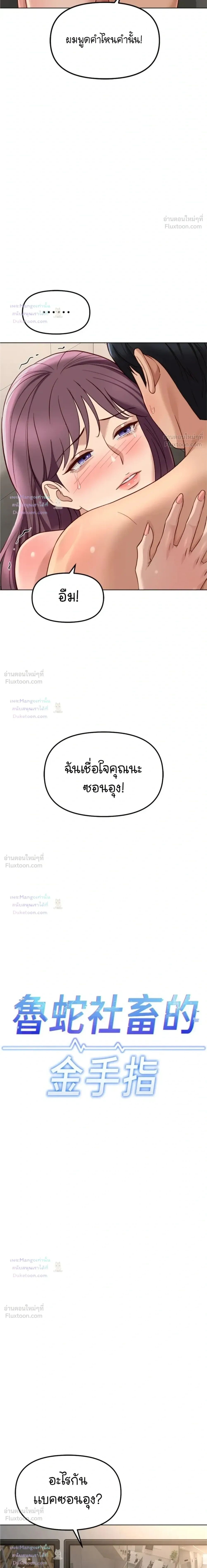 004.jpg
