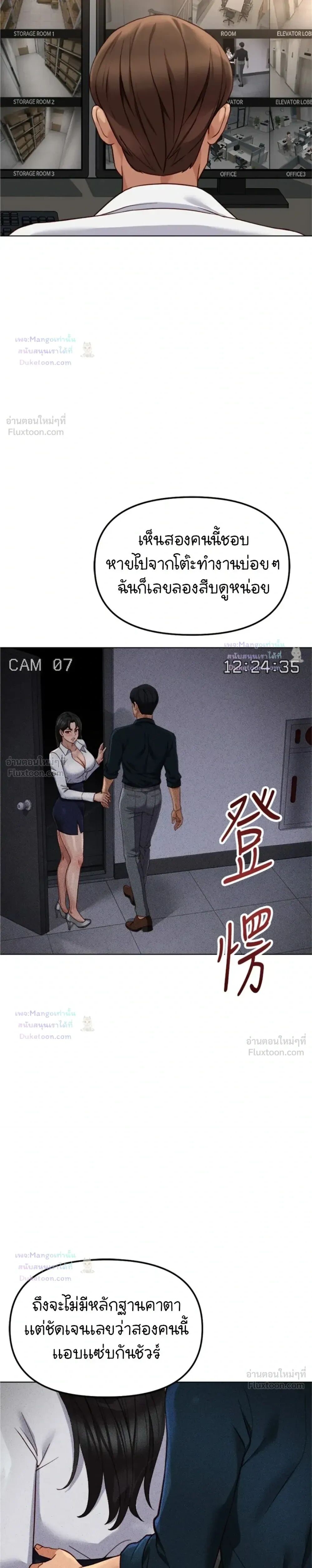 005.jpg