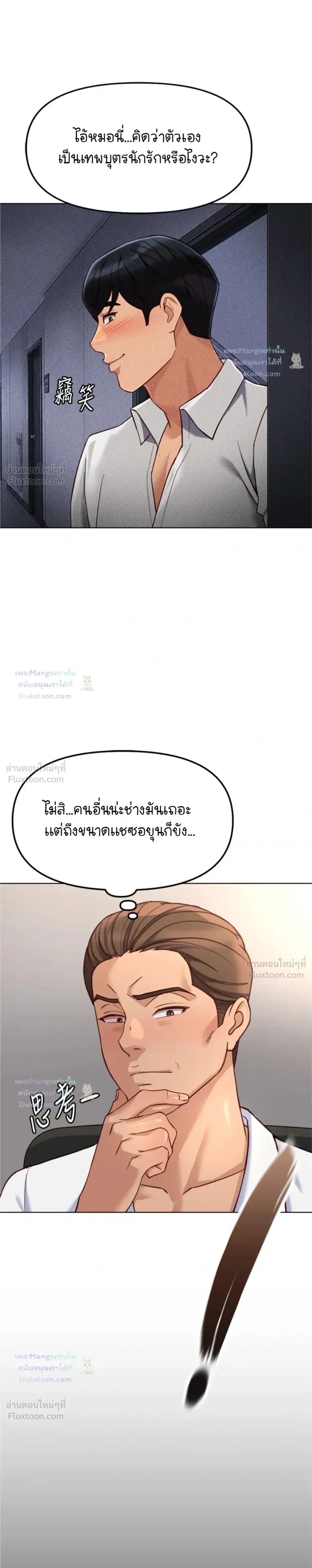 007.jpg
