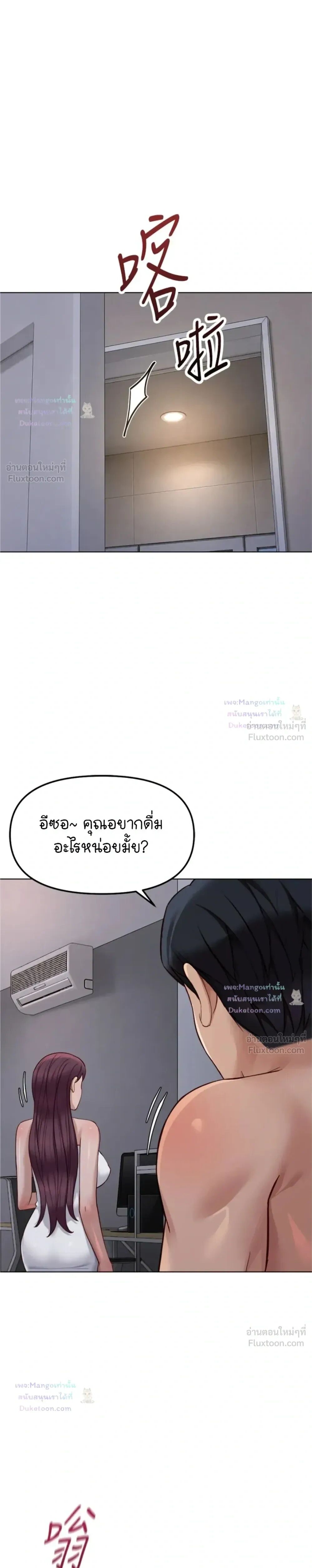 011.jpg
