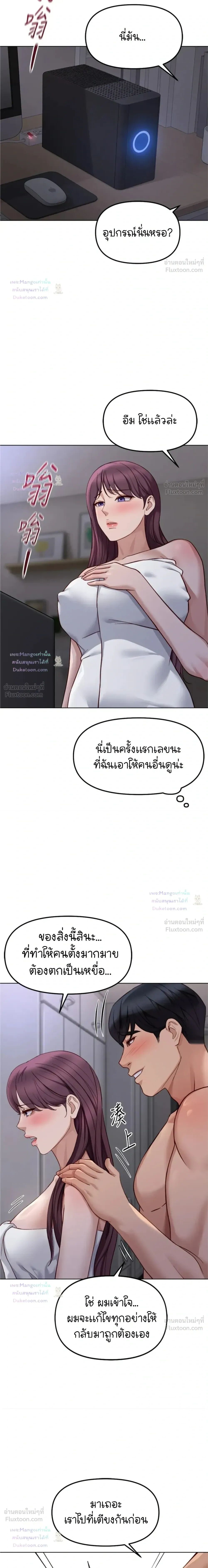012.jpg