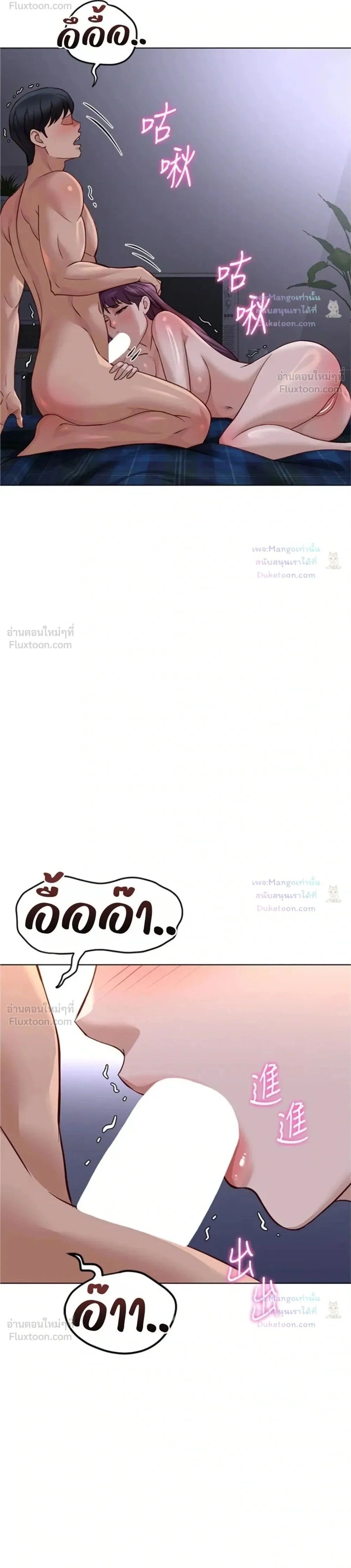 001.jpg