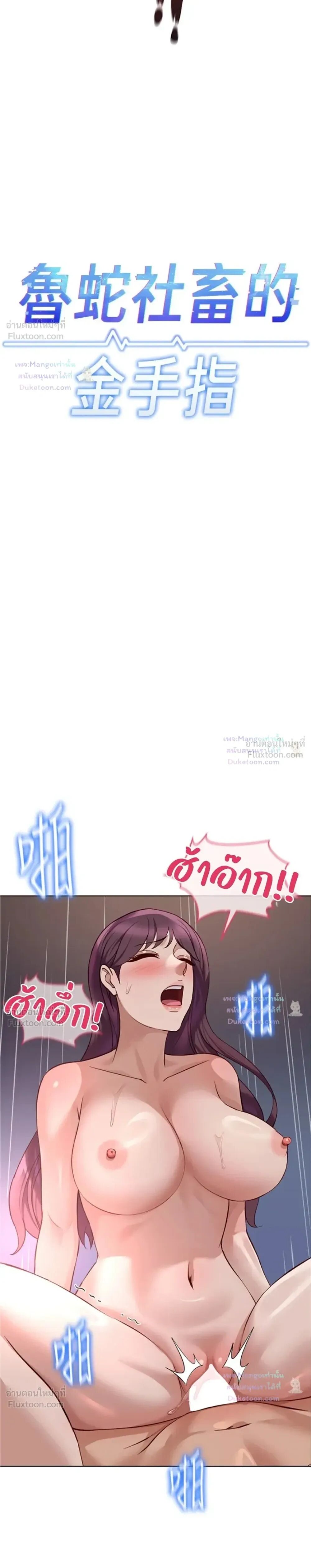 005.jpg