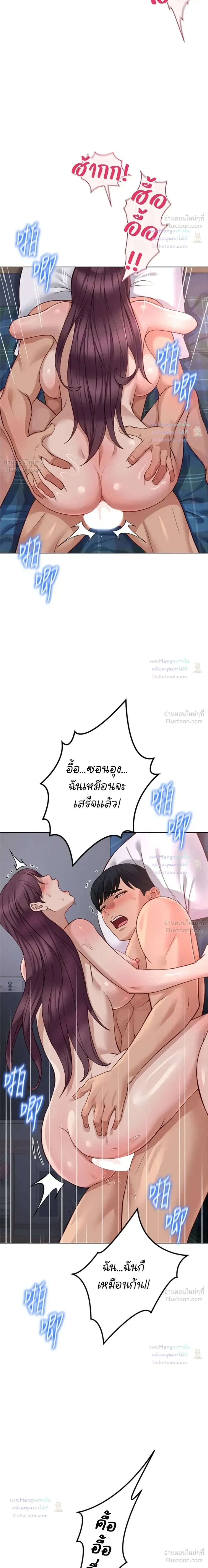 008.jpg