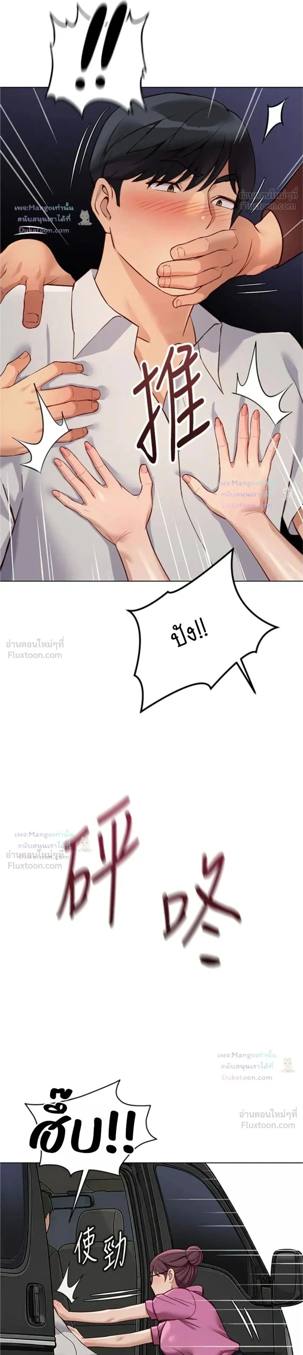 001.jpg