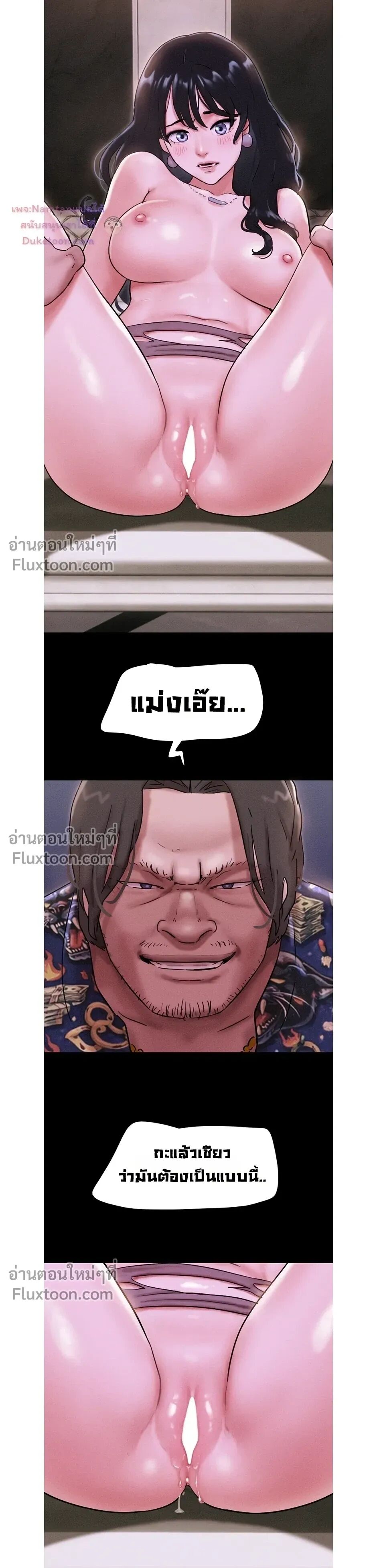 003.jpg