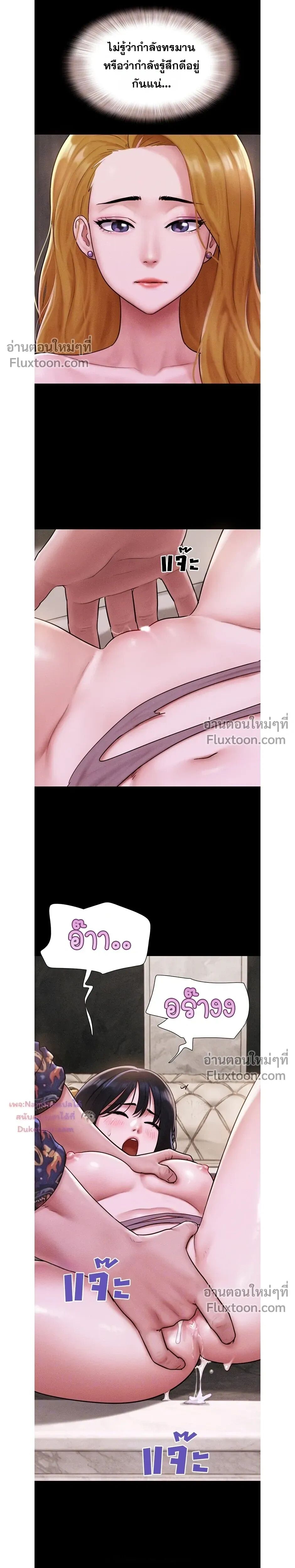 007.jpg