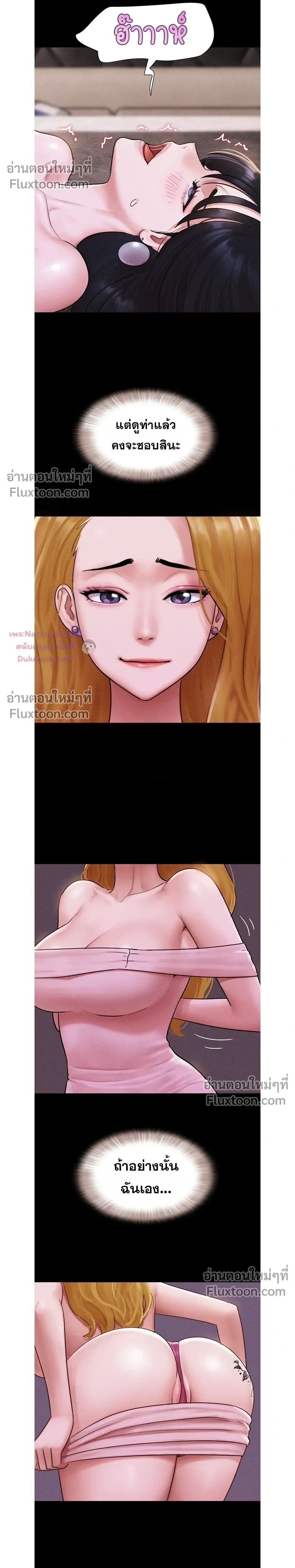 008.jpg