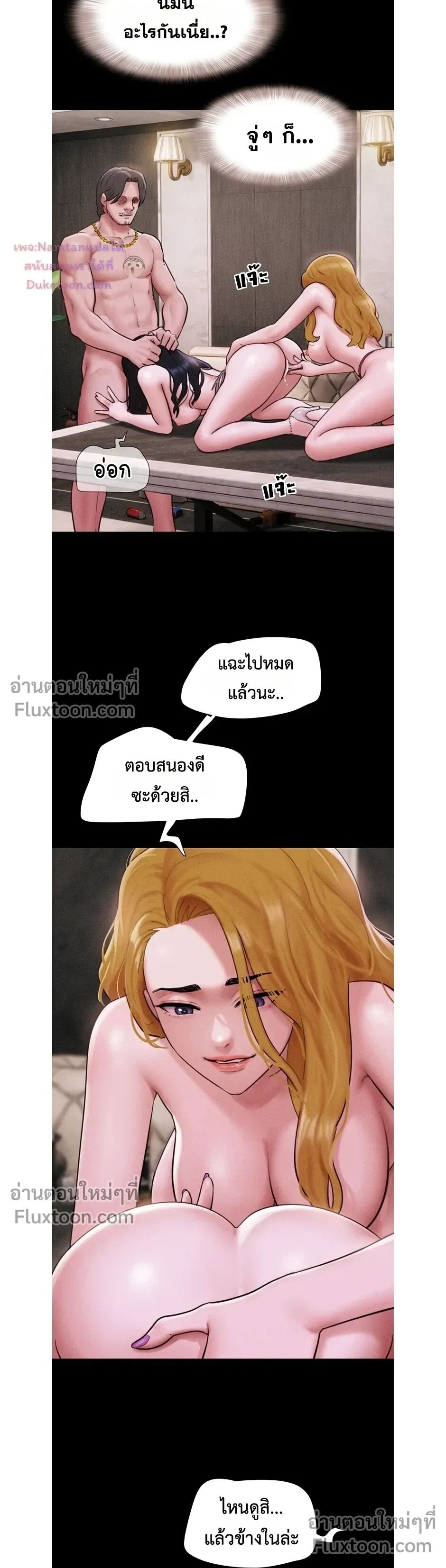 012.jpg