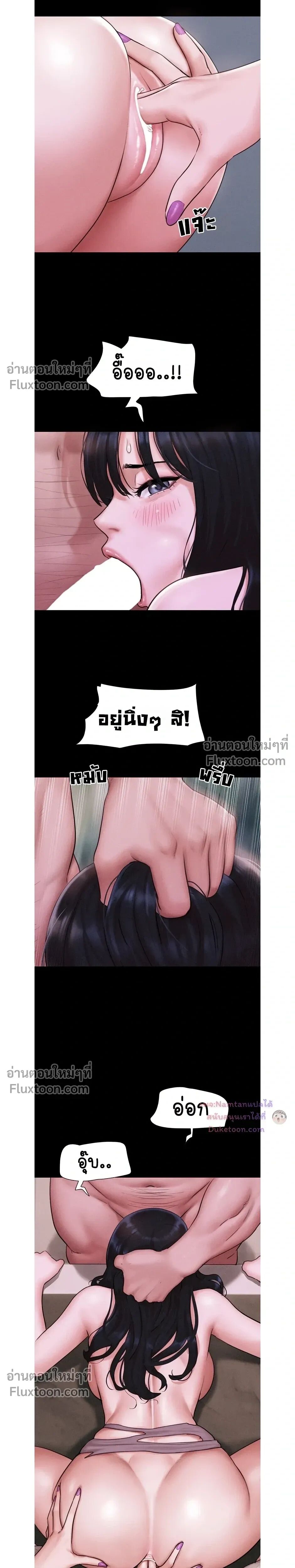 013.jpg