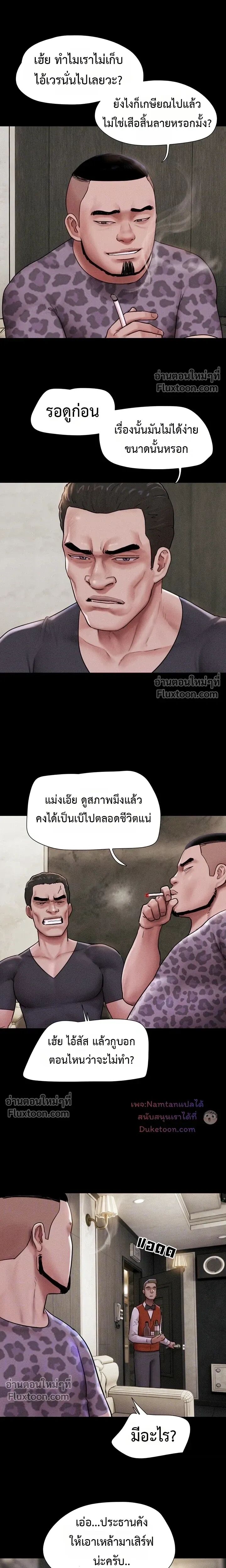 004.jpg