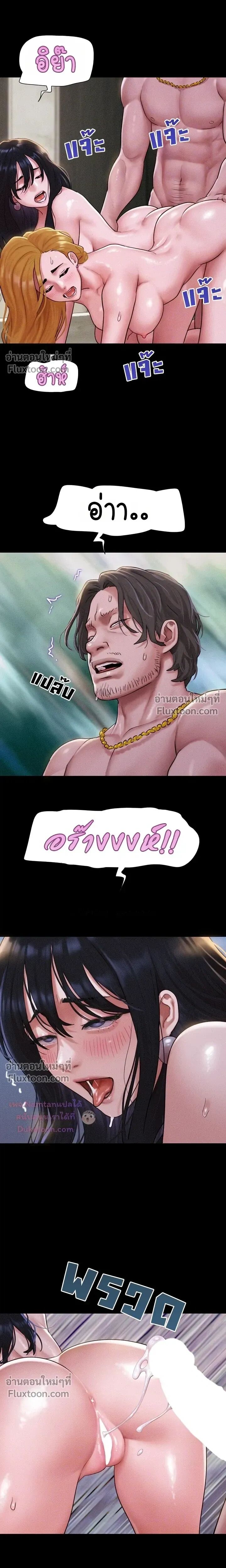 006.jpg