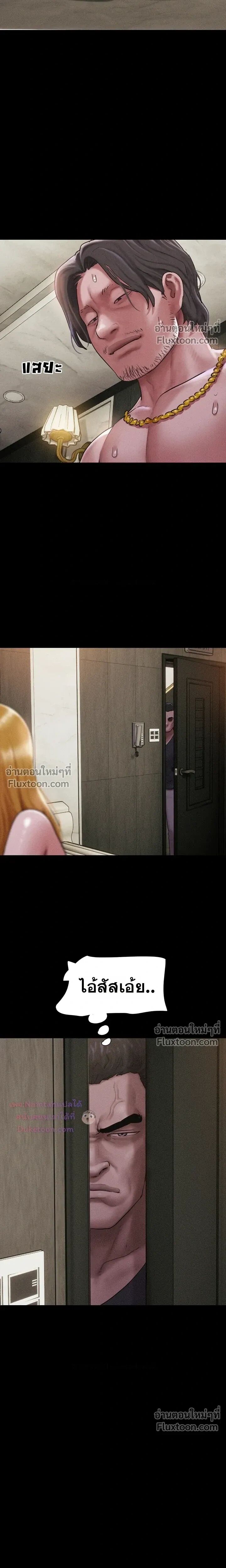 008.jpg