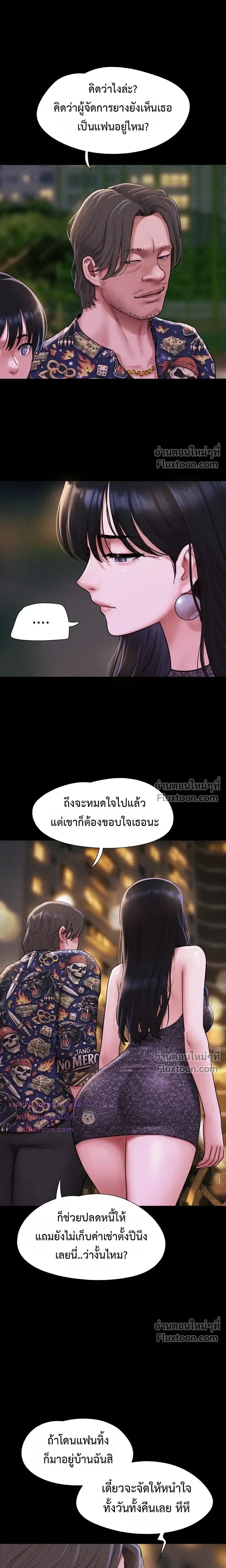 010.jpg