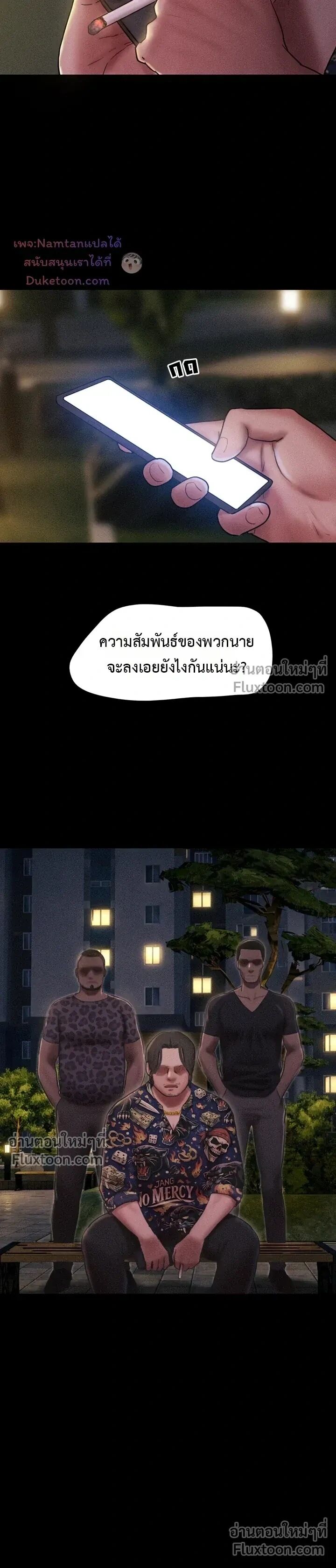 003.jpg