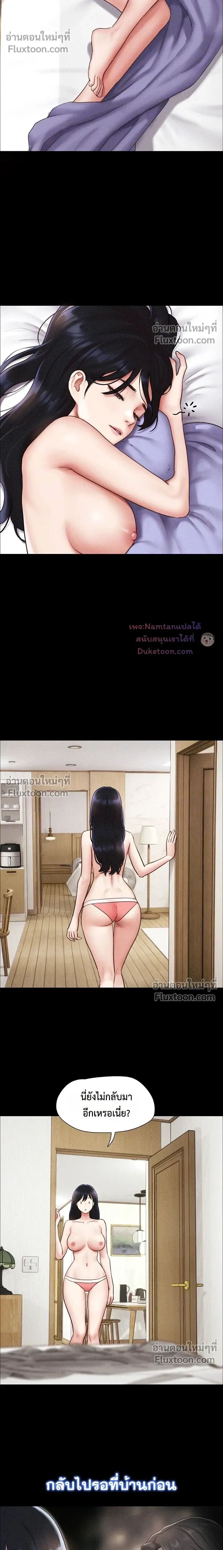 005.jpg