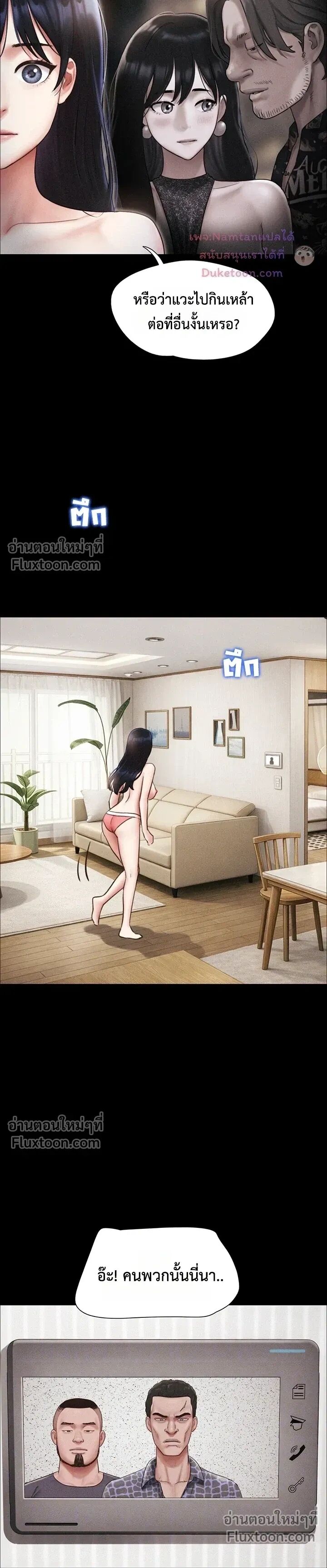 006.jpg