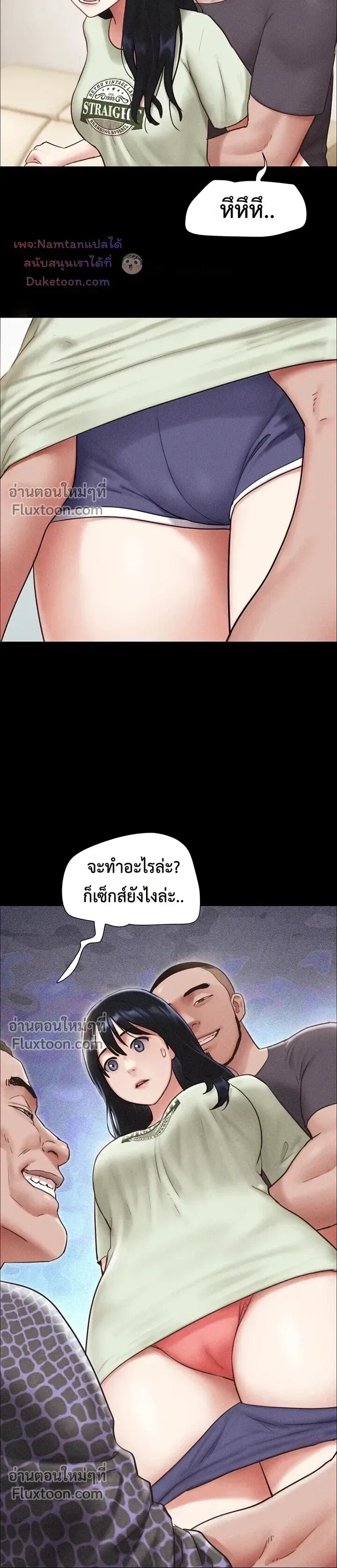 009.jpg