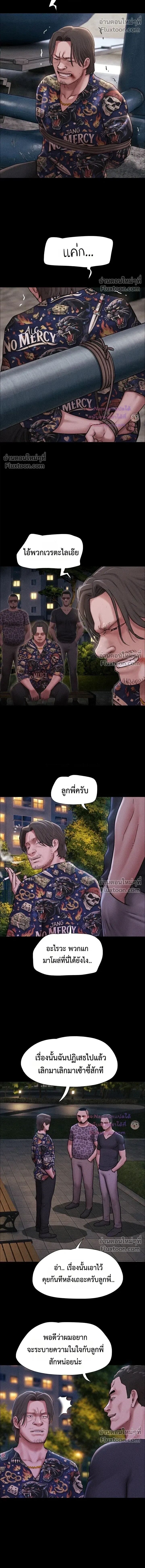 011.jpg
