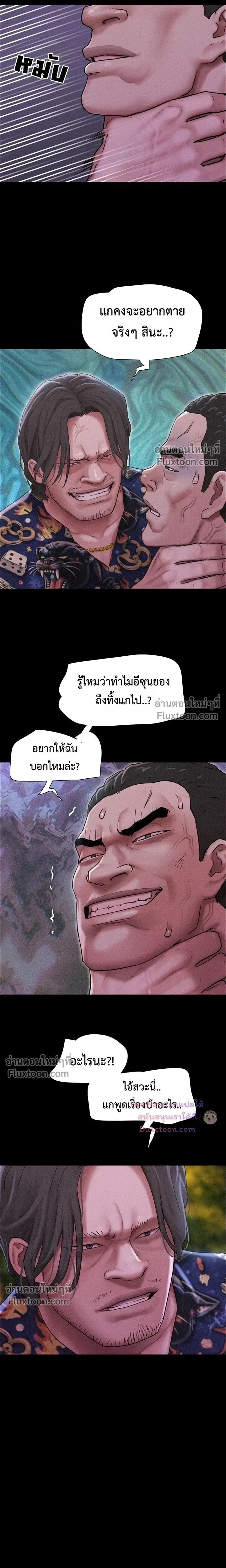 012.jpg
