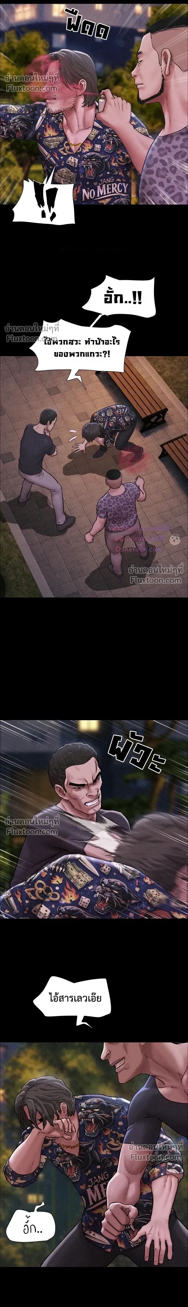 013.jpg