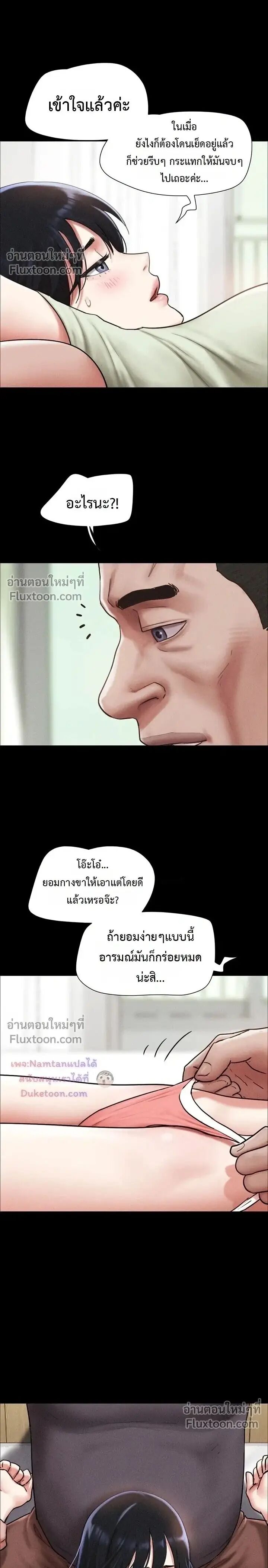 001.jpg