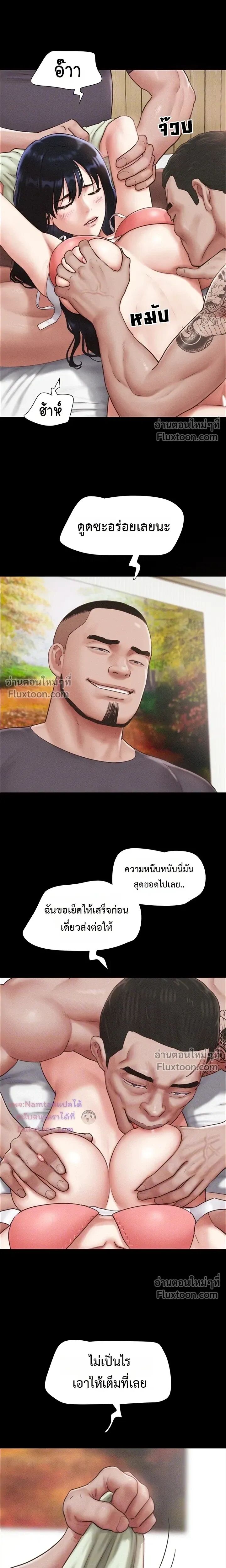 004.jpg