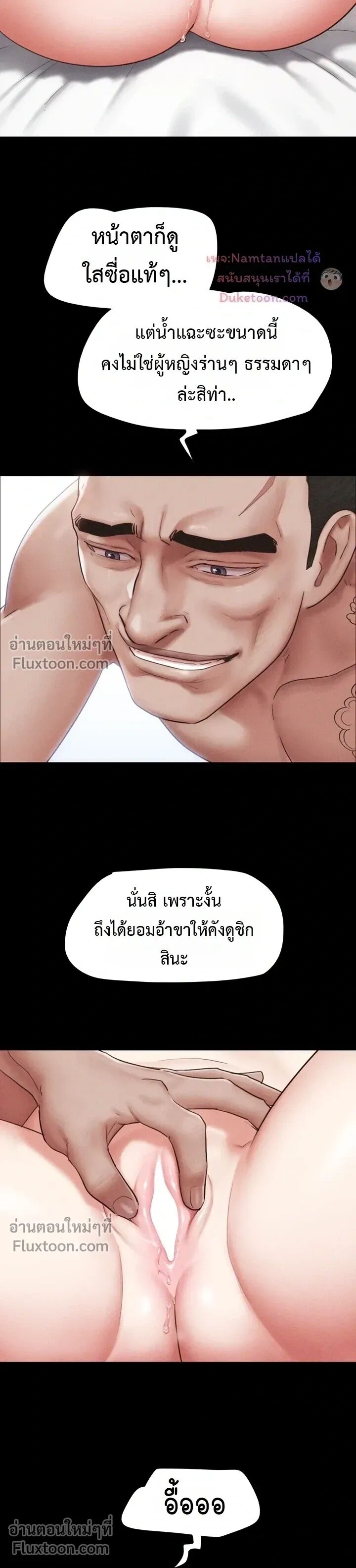 006.jpg