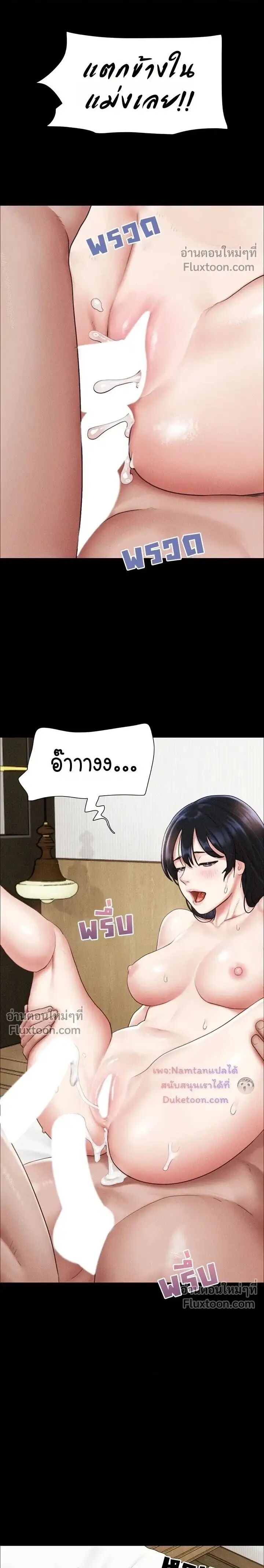 001.jpg